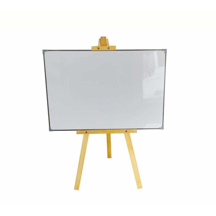 

Standing+Whiteboard 60X90 Cm