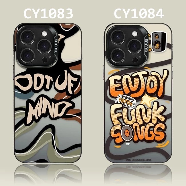 Kasual Trendi Case SAMSUNG ‎A71 ‎A72 A73 ‎M15 5G ‎M23 5G ‎M30S/M21 ‎M31 ‎M34 5G Full Print HD