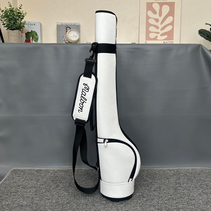 Bingah Product Sunday Bag Driving Golf Malb*n Quality