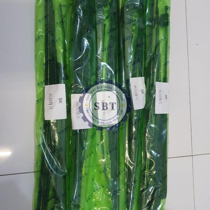 WIPER KOBELCO SK200-6 SK200-8 SK200-10 TERMURAH