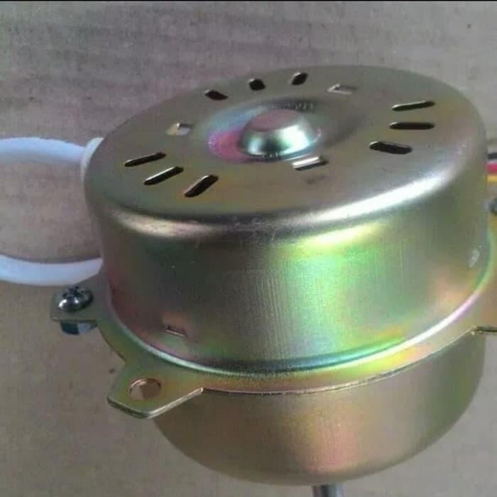 Pasti Murah Motor , Dinamo , Kipas Hexsos , Hexsos , Exhaust Fan Maspion