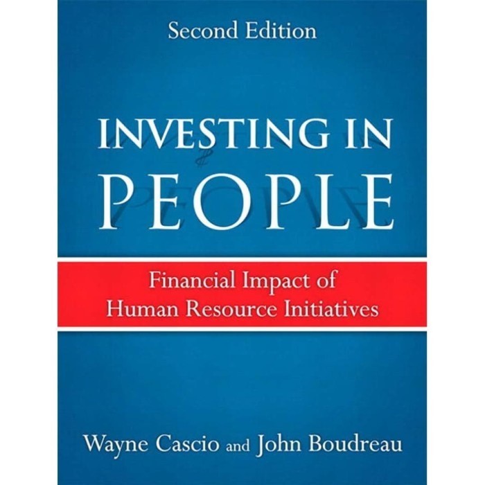 

Readers Collection-Pl_Investing in People