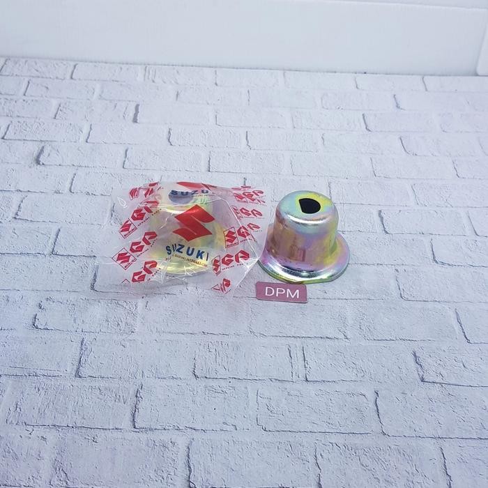 Stoper Support Shock Breker Carry St100 Extra Lonceng Support St100 Kode 029