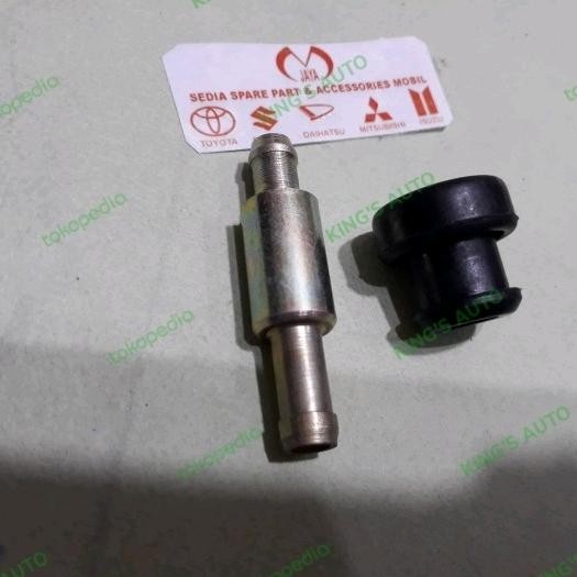 Valve Pcv Kijang Super/Kijang Grand Kode 050