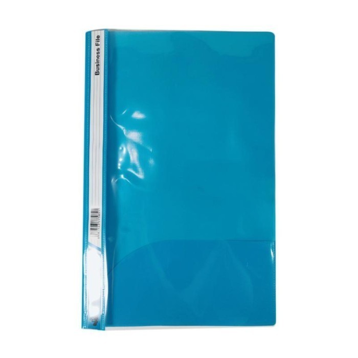 

Map business file felix / map plastik acco snelhecter