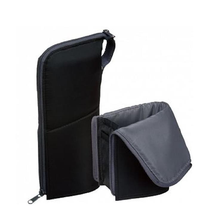 

Kokuyo Standing Pencil Case NeoCritz F-VBF180 Dotted