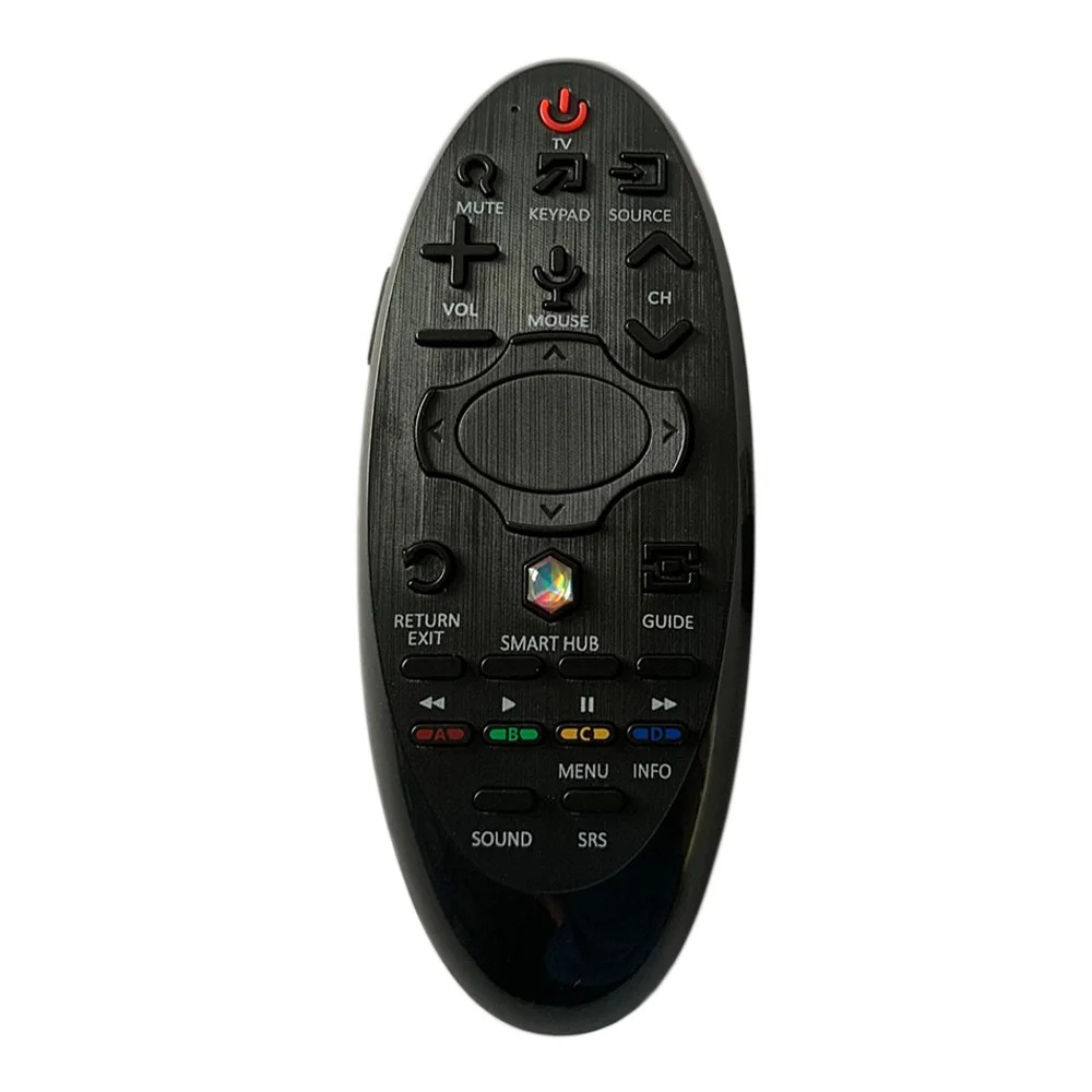 Replace Magic Remote Control For Samsung UA55HU9000W UA65HU7200W UA65HU8500W UA55HU8500W Smart Hub T