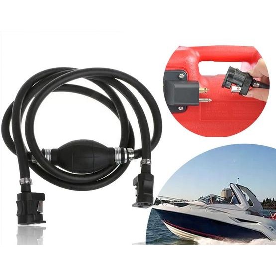 MESIN TEMPEL SELANG/ MESIN TEMPEL YAMAHA