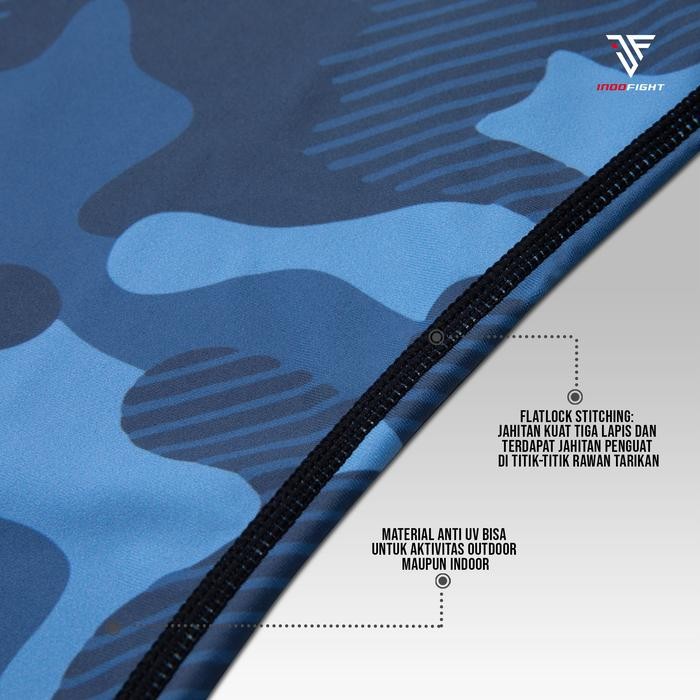 NEW.. RASHGUARD MMA MURAH, RASHGUARD BJJ MURAH, RASHGUARD SUBMISSIONS BARU