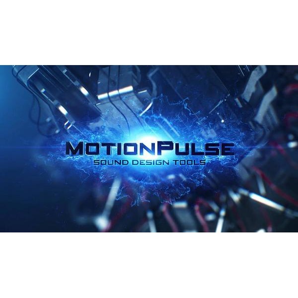 READY.. COPY HARDISK TUTORIAL AFTER EFFECT,PLUGIN, PRESET VIDEO COPILOT