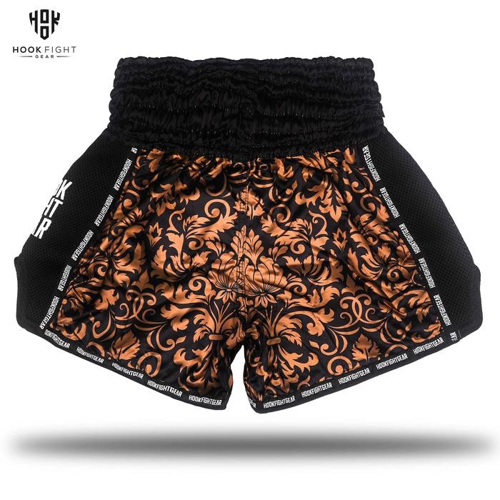 ASLI.. CELANA MUAYTHAI HOOK, CELANA MUAYTHAI MURAH, CELANA MUAYTHAI, MUAY THAI SHORTS, CELANA MUAY