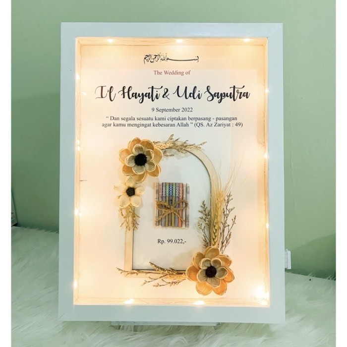 MAHAR 40 x 30 - MAHAR RUSTIK - MAHAR READY - MAHAR MURAH - MAHAR