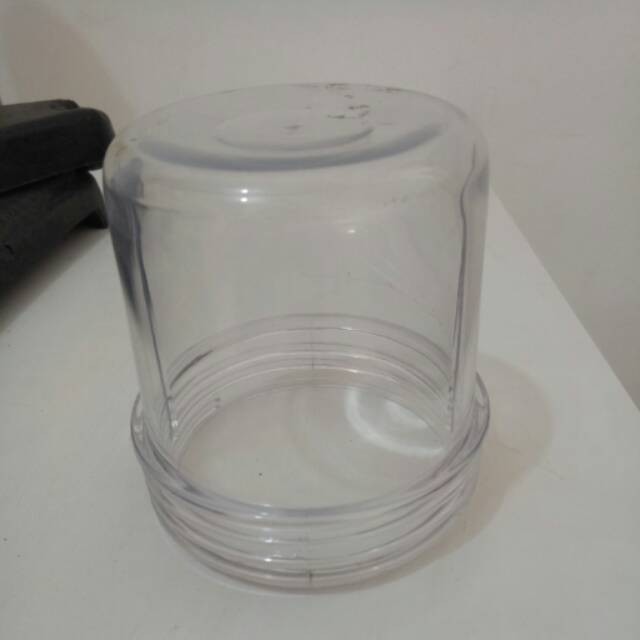 Gelas bumbu blender cosmos cb 287