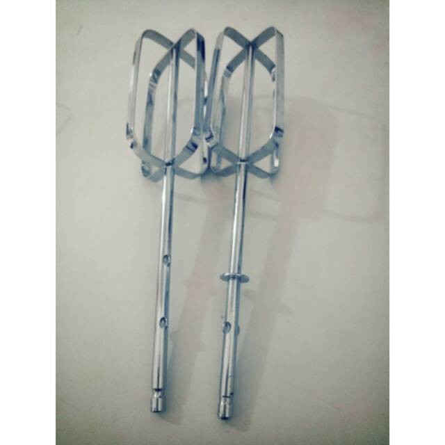 Kocokan mixer cosmos cm 1379