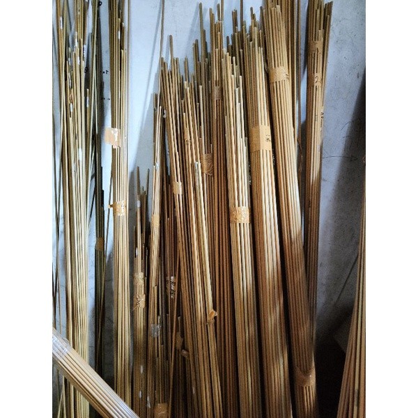 VIVE carbon sutet mentahan 8mm(7.75mm)