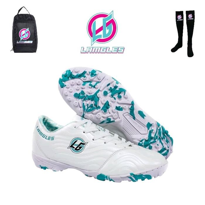 Mizuno Sports - Sepatu Futsal Terbaru,,Futsal Sol Gerigi Fg Terbaru Dan Ukuran 38-44