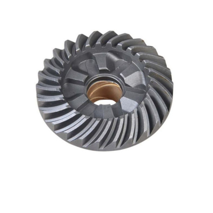 GEAR 1 ASSY / GIGI MAJU MESIN TEMPEL 40PK KOTAK YAMAHA 679-45560-00 TERLARIS