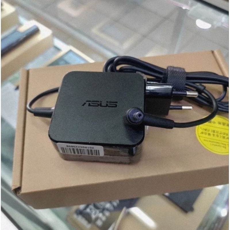 Adaptor Charger Asus Vivobook A416 A416F A416FA A416J A416JA A416JAO A416JPO