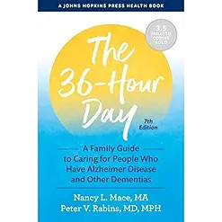 

Produk Favorit CC Ver Eng/Ind_The 36-Hour Day: A Family Guide to Caring En_Id