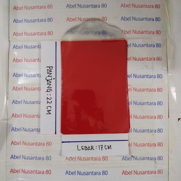 

Aman - Plastik Spp 17X22