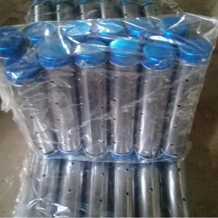 CETAKAN LONTONG STENLIS KITCHENWARE