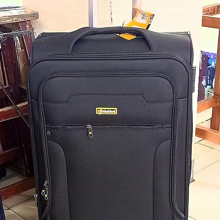 KOPER JUMBO PRESIDENT 32 INCH SUPER JUMBO