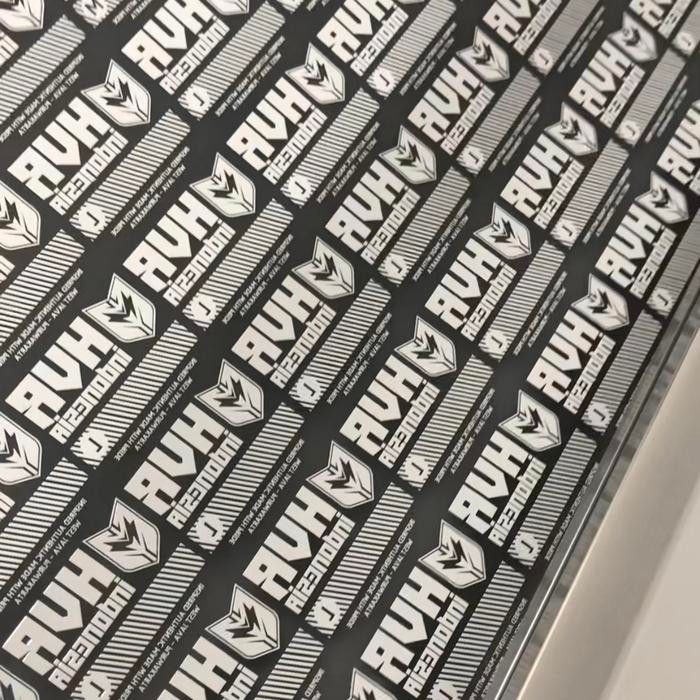 

JASA PRINT DTF PREMIUM QUALITY