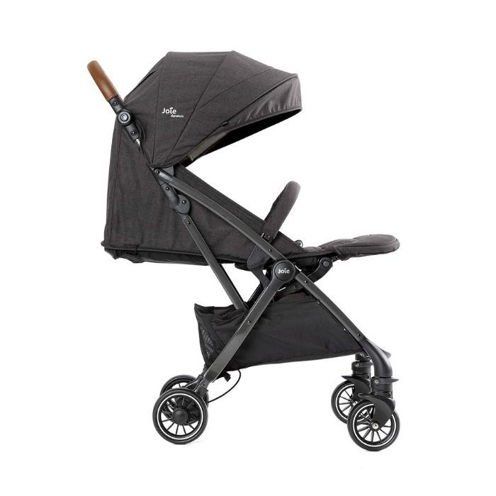 Joie Tourist Signature Stroller