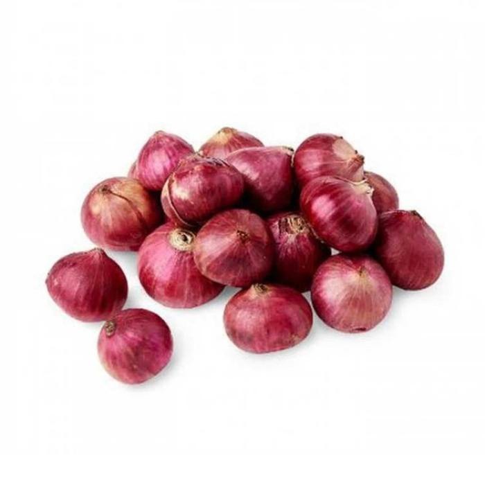 

Bawang Merah Batu 250gr Bawang Batu 250gr Bawang Besar New