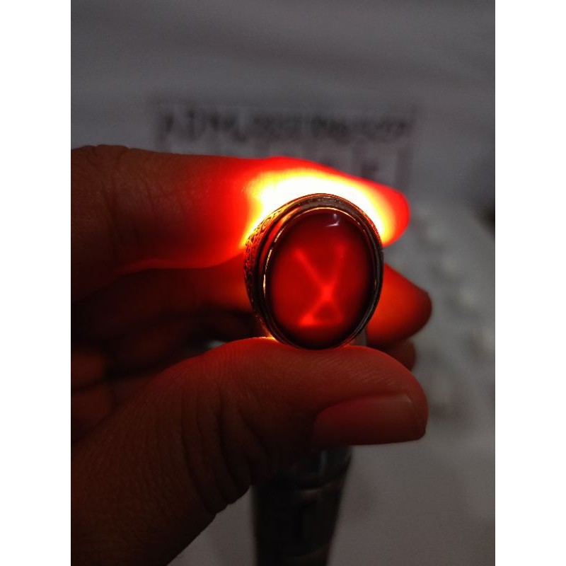 BatuAkikYamanWulungMotif