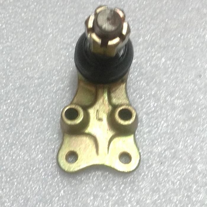 Ball joint lower arm sayap bawah isuzu panther 23 25 import Thailand