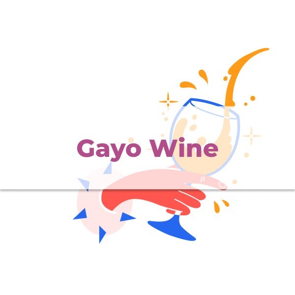 

PROMO Biji Kopi Single gin Filter Arabica Gayo 100 gr