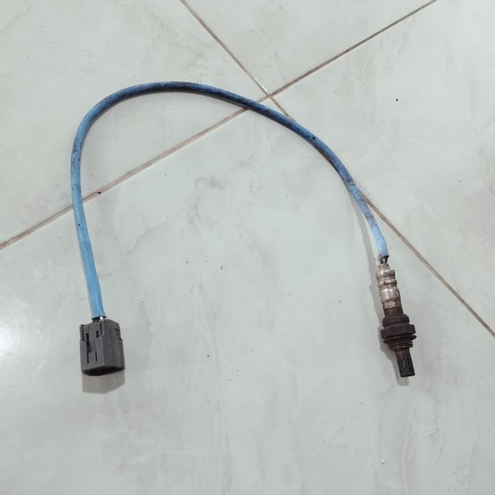 SENSOR OKSIGEN O2 CO2 MAZDA CX7 CX 7 BELAKANG BAWAH