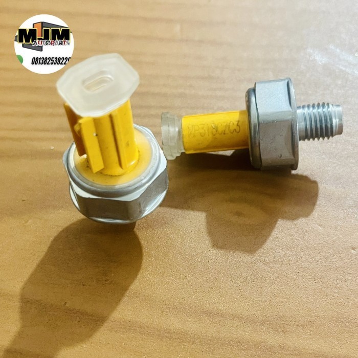 switch oli matic honda freed