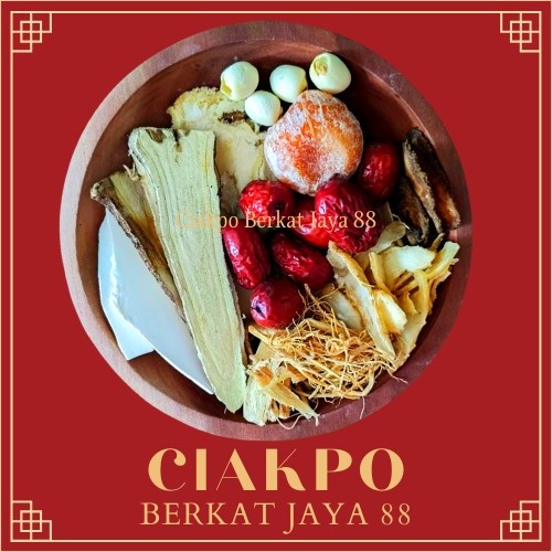 

Terlaris! Duck Soup Sup Bihun Bebek for & Imun Booster