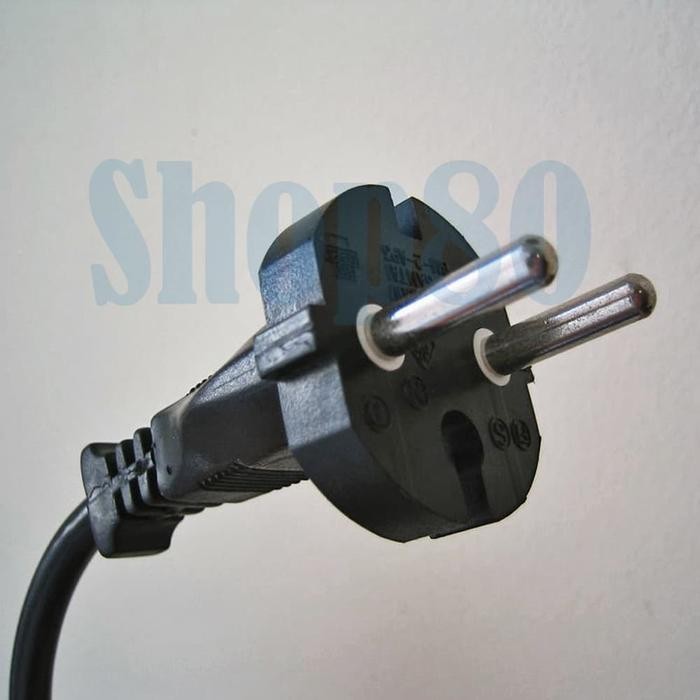 Ctek Mxs 5 / 5.0 Smart Charger Mxs5 Terlaris