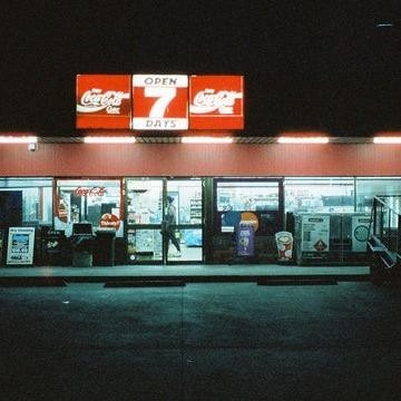 U 800 FilmNeverDie Roll Film 135mm ISO 800 36exp Color Film