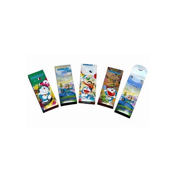 

KIKY MAGNETIC PENCIL CASE ORNAMENT