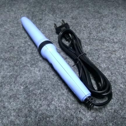 [Dekko Tools] Solder Dekko 97 20 - 200 Watt