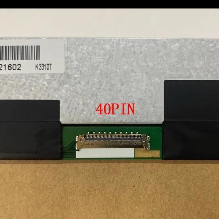 LED LCD LAPTOP MSI GS66 STEALTH MS-16V1 MSI MS-16V1 MSI GS66 240HZ IPS