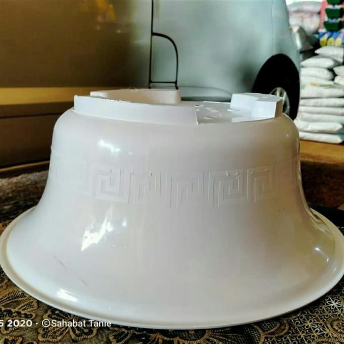 Pot Bonsai 40 cm Kode 1437