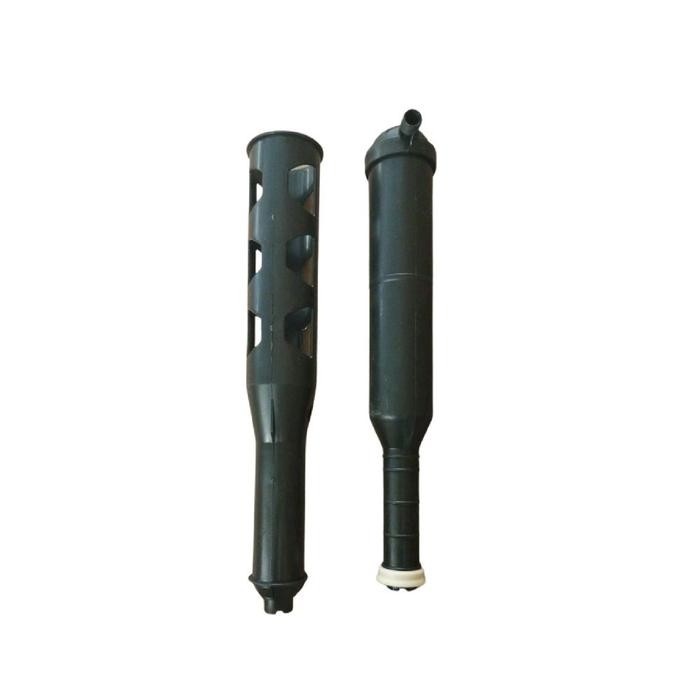 TABUNG 16 LITER SPRAYER-16L MANUAL& ELEKTRIK (tabung tangki sprayer 16 liter manual & elektrik) Kode