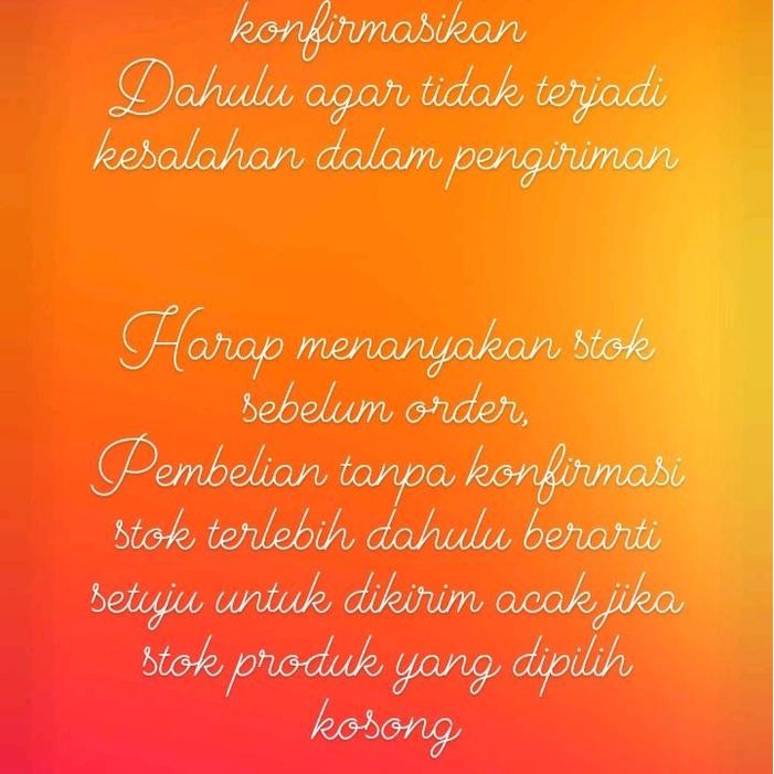 Sorban BHS Classic Gold Sorban Subaiyah Sorban BHS Original