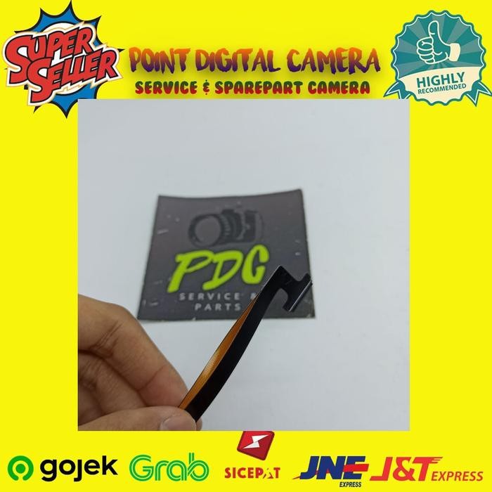 Flex Dji Phantom 3 Pro 3Pro Drone