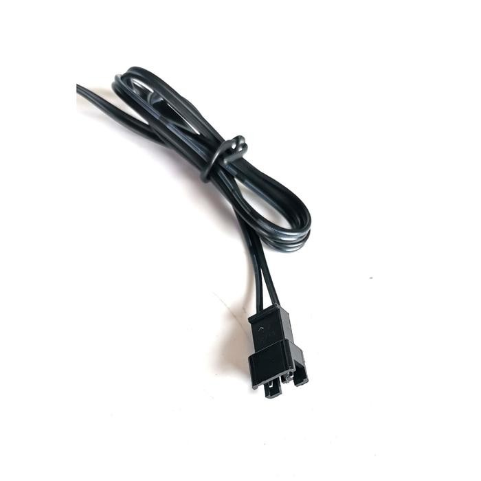 Charger Casan Baterai Battery Mobil Remot Lion 4.8V 7Volt 9.6Volt 9.6V Sm 3Pin