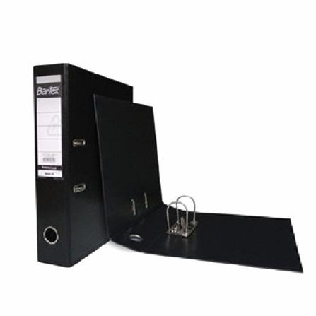 

Promo!!! Odner Bantex 1450 Hitam