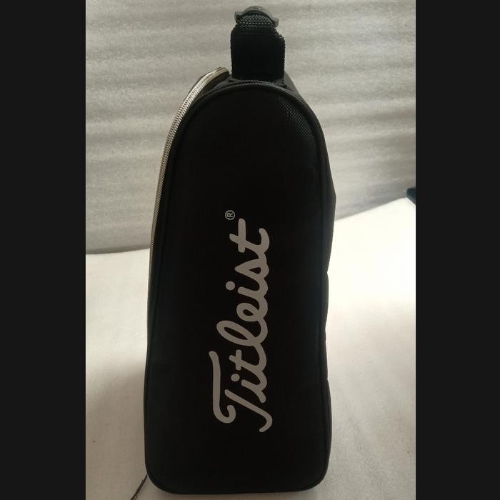 Produk Terbaru Tas Sepatu Olahraga .Golf Titleist Cod