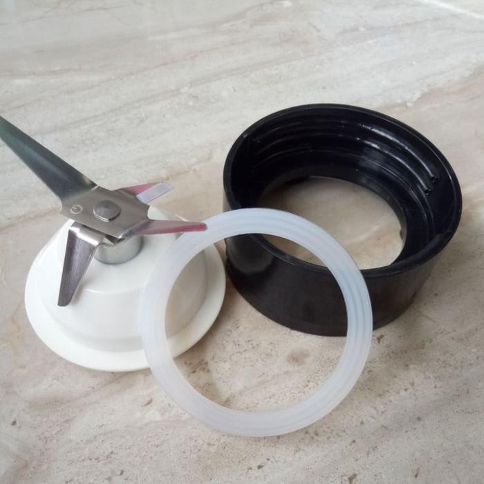 Pisau Blender cosmos SET CB-282 G, CB-281 G