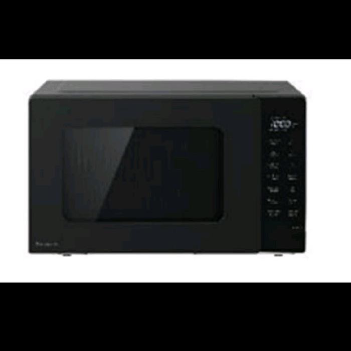 Microwave Panasonic Nn-Gt35Hm