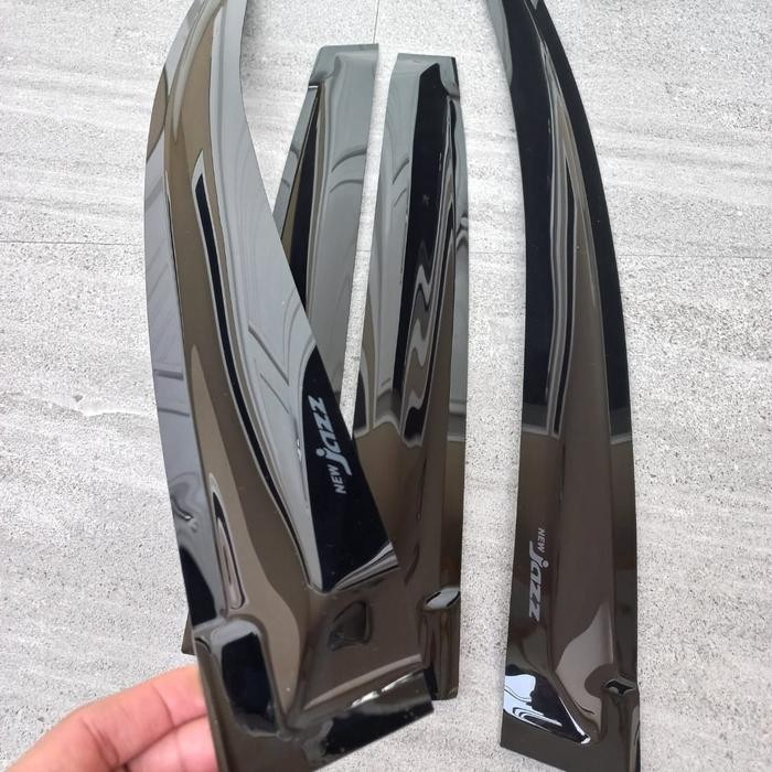 talang air new jazz 2008 2013 RS slim